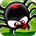 Icono de Greedy Spiders